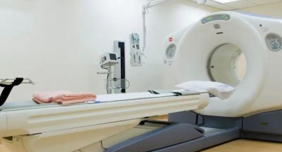 PET Scans Halted At Colombo And Maharagama Hospita